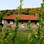 Tatil Evi Billy's House *