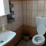 Billy's House